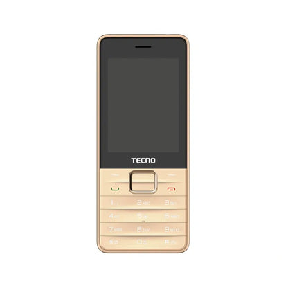 Tecno T454