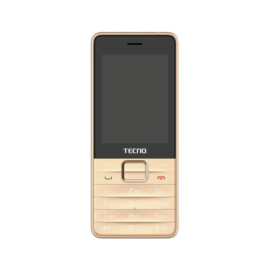 Tecno T454