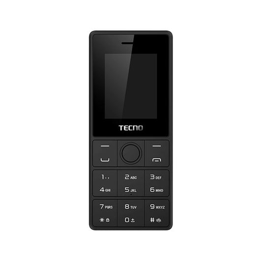 Tecno T315
