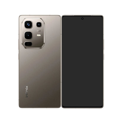 Infinix Note 50 (8GB+256GB)
