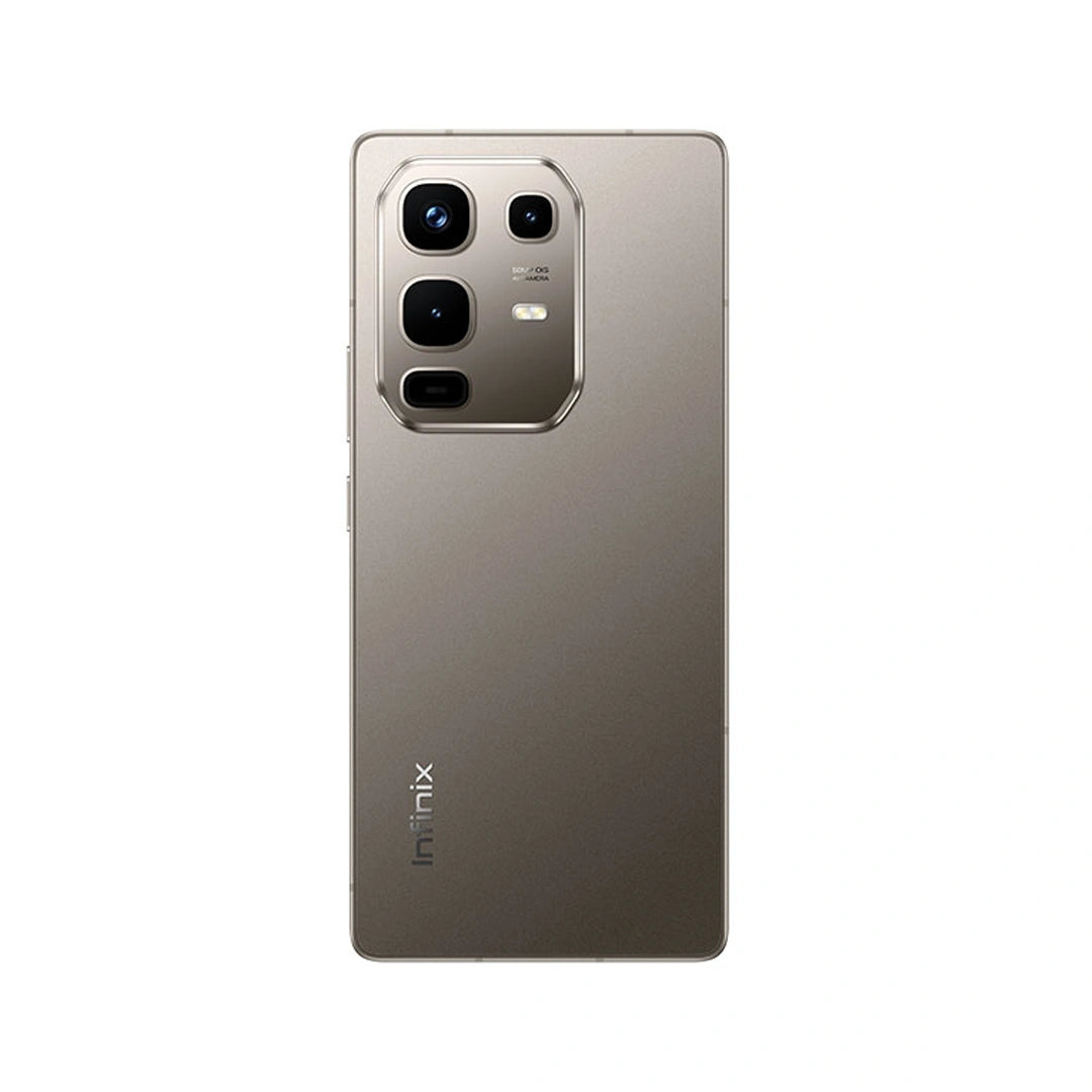 Infinix Note 50 (8GB+256GB)
