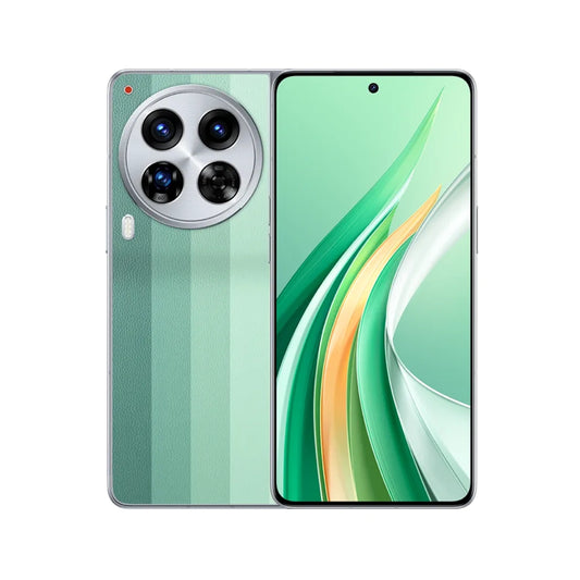 Tecno Camon 30 Premier (12+512)