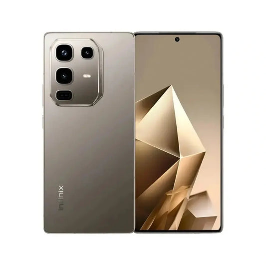 Infinix Not 50 Pro (8GB+256GB)