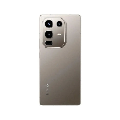 Infinix Not 50 Pro (8GB+256GB)