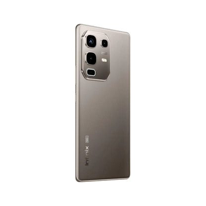 Infinix Note 50s (8GB+256GB)