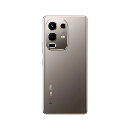 Infinix Note 50s (8GB+256GB)