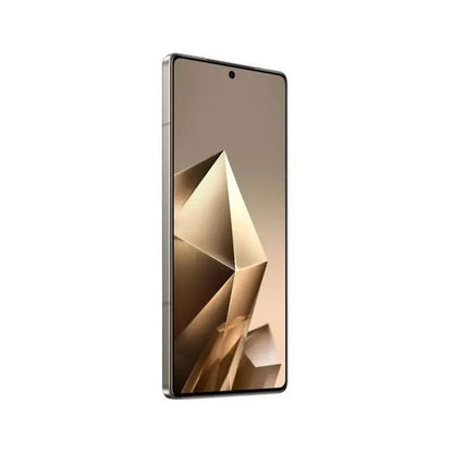 Infinix Not 50 Pro (8GB+256GB)
