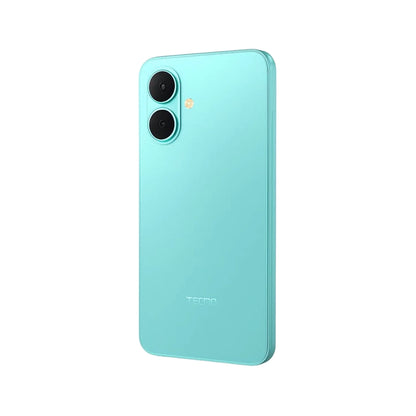 Tecno POP 10 (3GB+64GB)