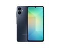Samsung Galaxy A06 4GB+128GB | Dolby Atmos | Samsung Budget Smartphone Kinshasa DRC