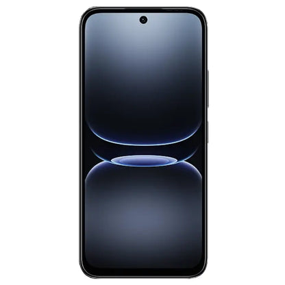 Infinix Smart 20 - Polaris Titanium