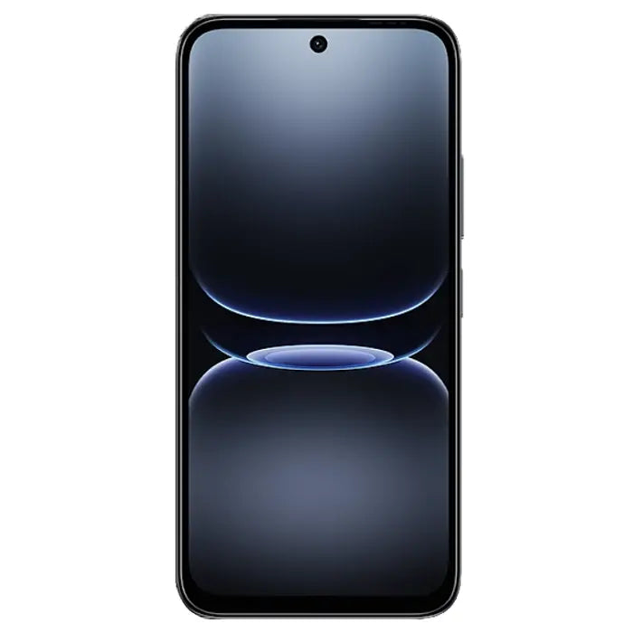 Infinix Smart 20 - Polaris Titanium
