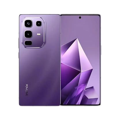 Infinix Not 50 Pro (8GB+256GB)