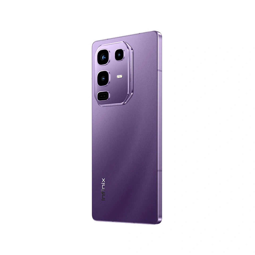 Infinix Not 50 Pro (8GB+256GB)