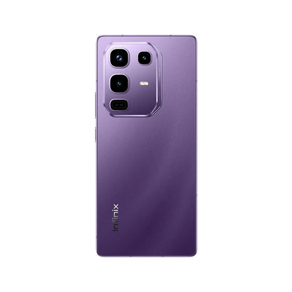 Infinix Not 50 Pro (8GB+256GB)