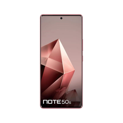 Infinix Note 50s (8GB+256GB)