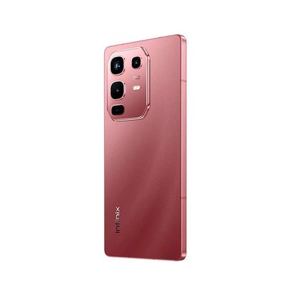 Infinix Note 50 (8GB+256GB)