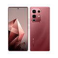 Infinix Note 50s 8GB+256GB | AMOLED Curved | Note Supreme Smartphone Kinshasa DRC