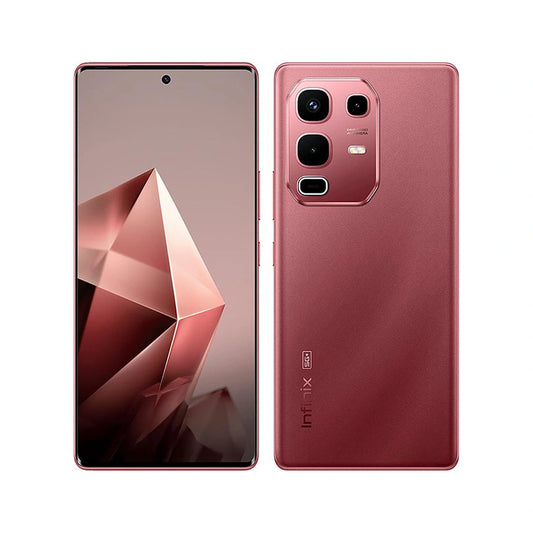Infinix Note 50s (8GB+256GB)