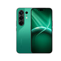 Tecno Camon 50 8Go+256Go | Appareil photo 50MP | Smartphone appareil photo Kinshasa RDC