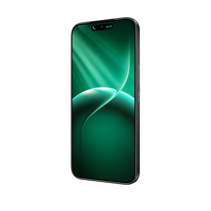 Tecno Camon 50 Smartphone – 8GB RAM, 256GB Storage, 50MP Camera, Long Battery