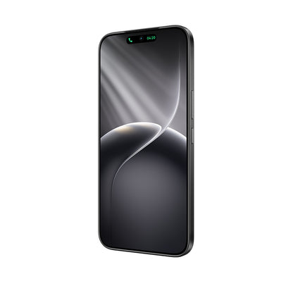 Tecno Camon 50 Smartphone – 8GB RAM, 256GB Storage, 50MP Camera, Long Battery