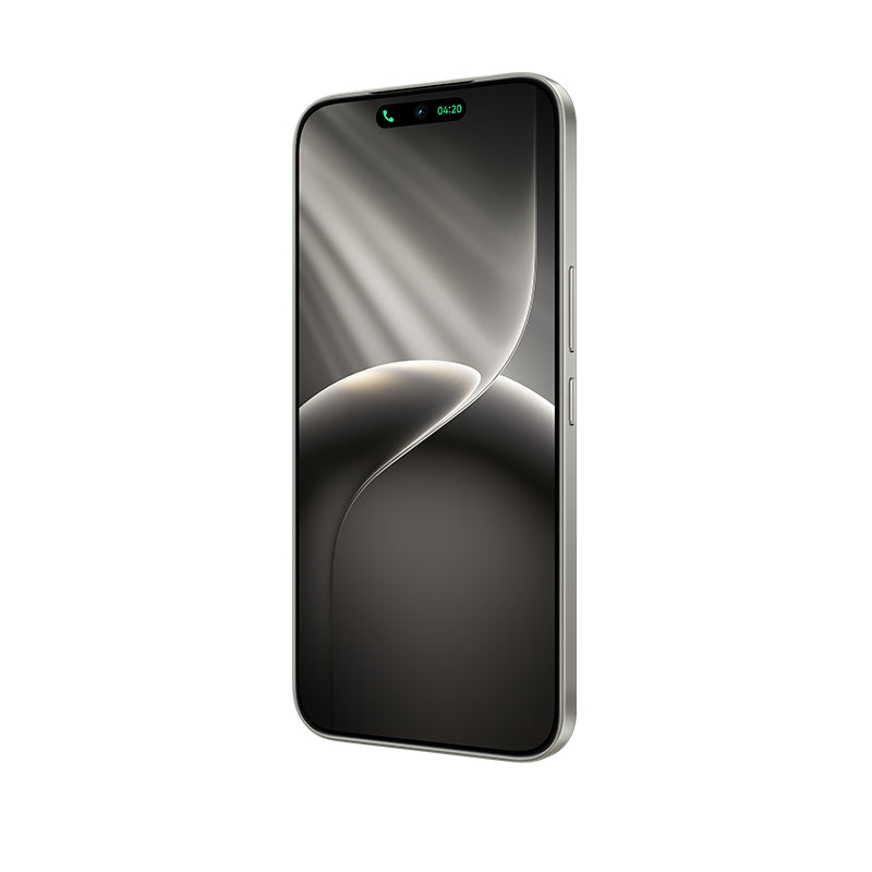 Tecno Camon 50 Smartphone – 8GB RAM, 256GB Storage, 50MP Camera, Long Battery