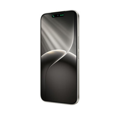 Tecno Camon 50 Smartphone – 8GB RAM, 256GB Storage, 50MP Camera, Long Battery