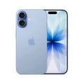 Apple iPhone 17 256GB | A19 Chip | iPhone Modern Kinshasa DRC