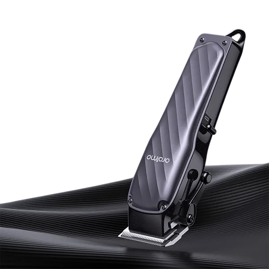 Oraimo SmartClipper 2C OPC-CL30C Electric Hair Clipper