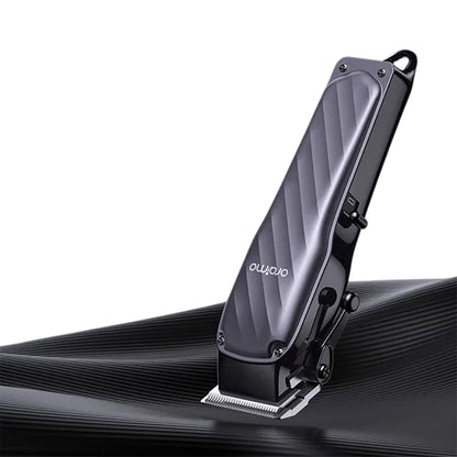 Oraimo SmartClipper 2C OPC-CL30C Electric Hair Clipper